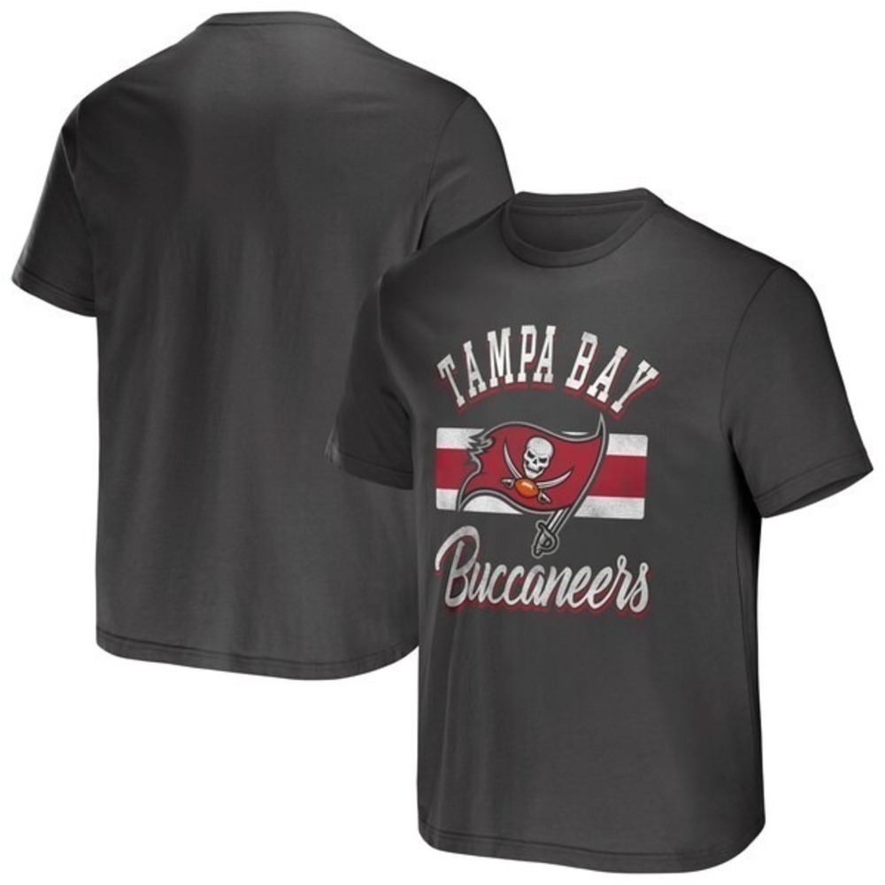 Tampa Bay Buccaneers NFL X Darius Rucker